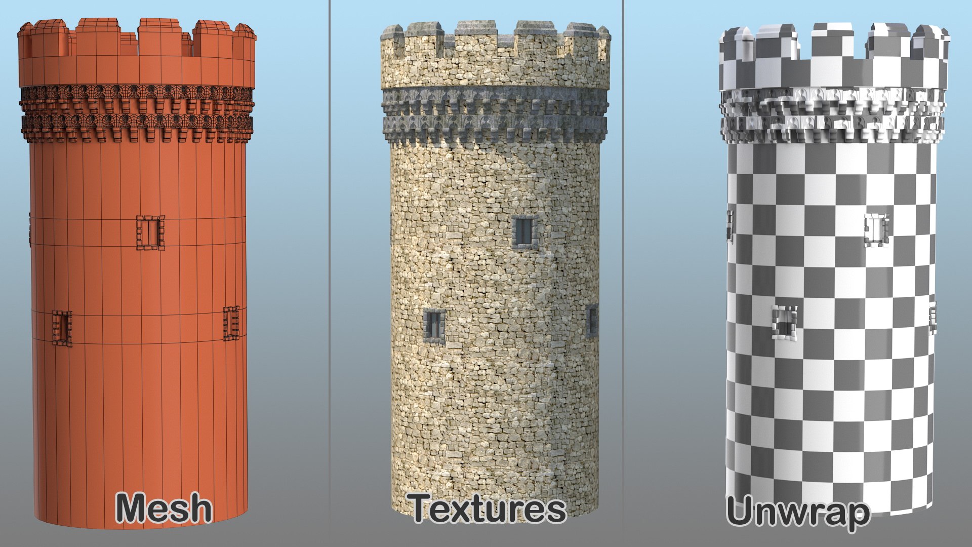 towers 3 3D https://p.turbosquid.com/ts-thumb/6h/XNlsFL/aphgcDmc/towerscollection3vray3dmodel017/jpg/1579971844/1920x1080/fit_q87/62682783be21f3cca1bccc687a6e1c1d00fb55e8/towerscollection3vray3dmodel017.jpg