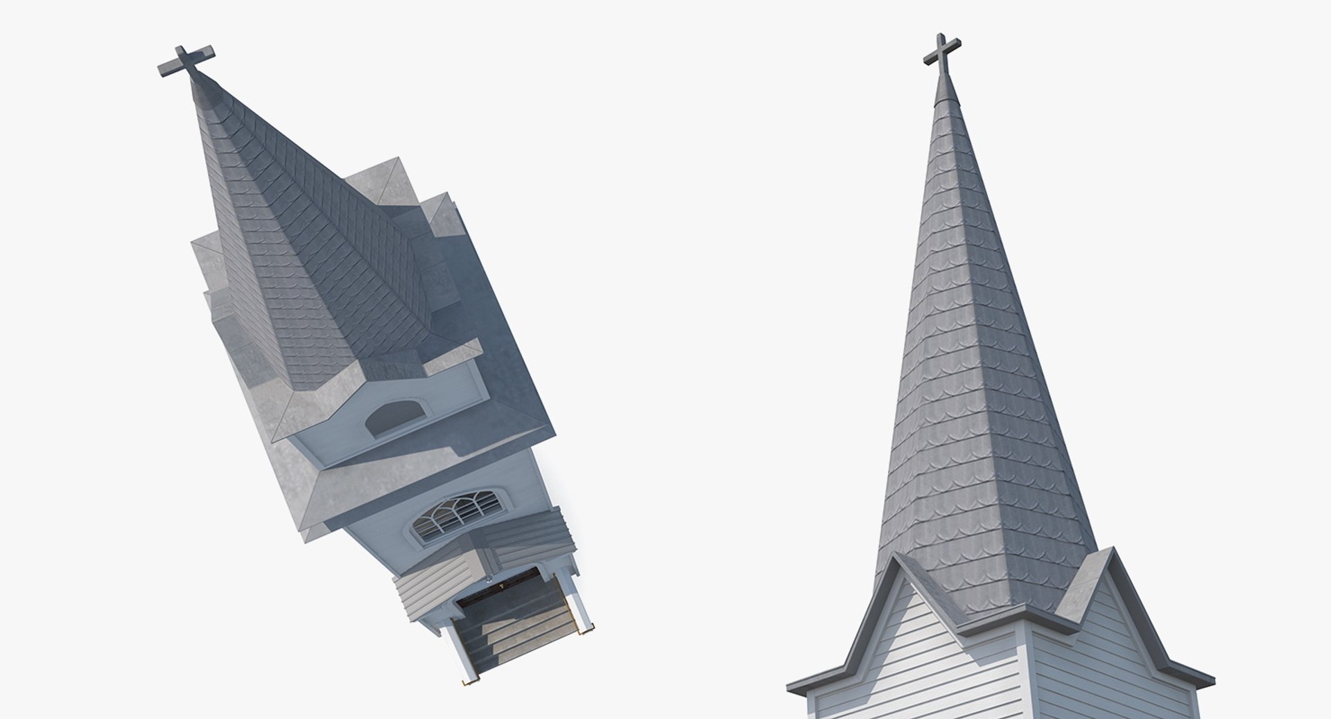 towers 3 3D https://p.turbosquid.com/ts-thumb/6h/XNlsFL/bdALg56u/towerscollection3vray3dmodel034/jpg/1579971954/1920x1080/fit_q87/aa9886b935d87d475caed3d664d11f6dd94ca43a/towerscollection3vray3dmodel034.jpg
