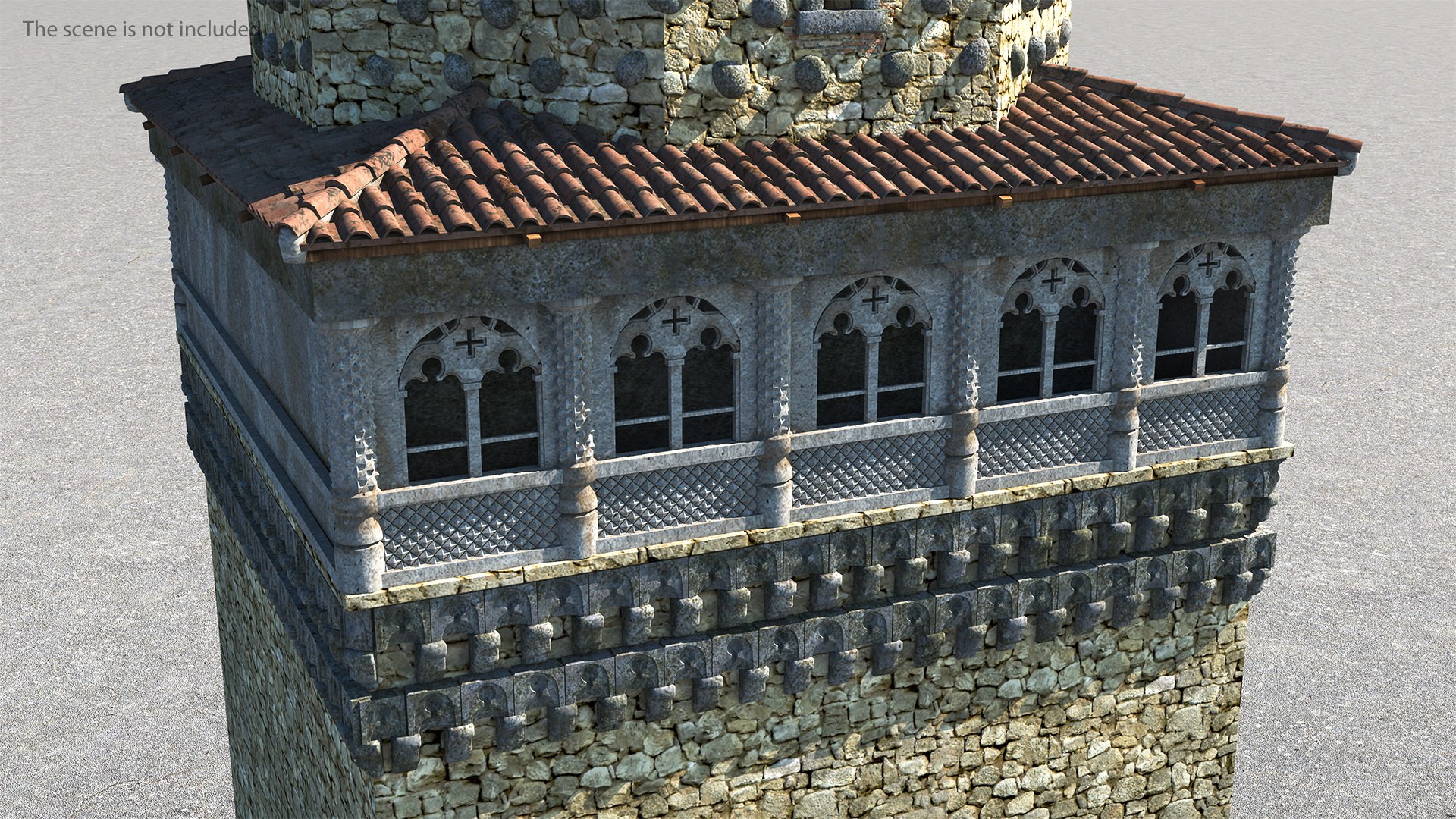 towers 3 3D https://p.turbosquid.com/ts-thumb/6h/XNlsFL/c4ZRC2fx/towerscollection3vray3dmodel007/jpg/1579971785/1920x1080/fit_q87/3fa747545434d03d525d4d4c2dbb5c3107d2fc73/towerscollection3vray3dmodel007.jpg