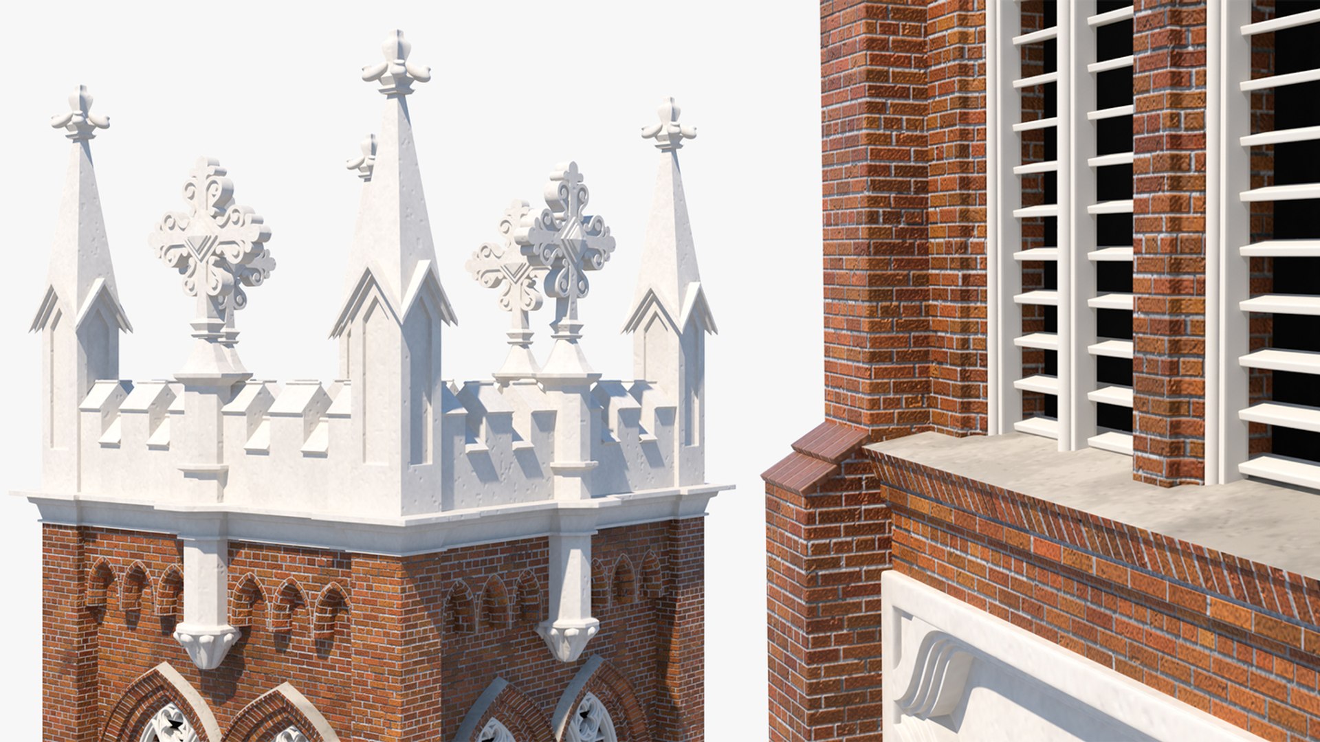 towers 3 3D https://p.turbosquid.com/ts-thumb/6h/XNlsFL/fQ9g0qMB/towerscollection3vray3dmodel027/jpg/1579971912/1920x1080/fit_q87/d42d59542d4b545d797f85fe1869107d07486a22/towerscollection3vray3dmodel027.jpg