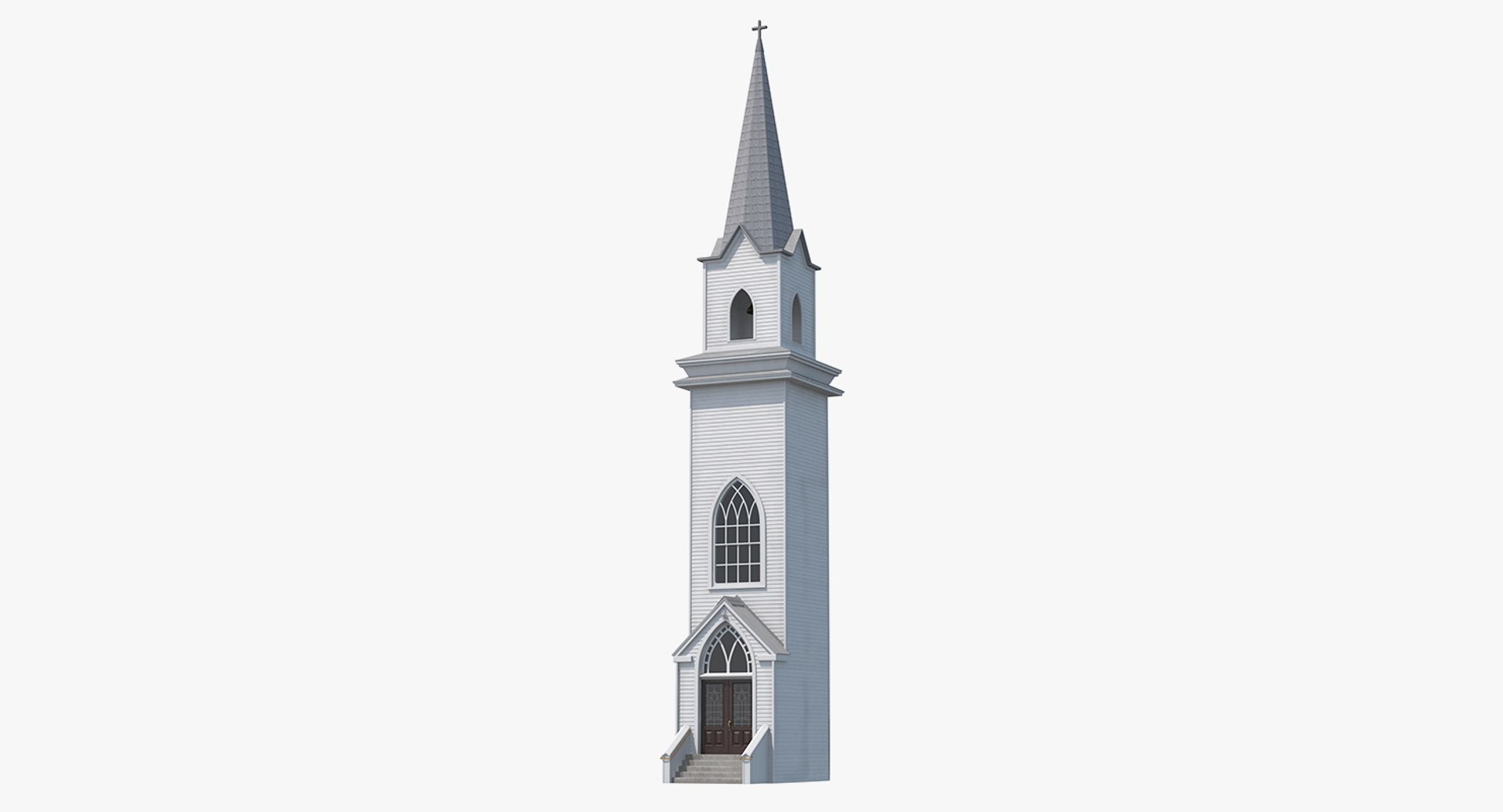towers 3 3D https://p.turbosquid.com/ts-thumb/6h/XNlsFL/hWgfLztl/towerscollection3vray3dmodel028/jpg/1579971918/1920x1080/fit_q87/539cd0148969fcf1501069cef8e5f68a293c97b8/towerscollection3vray3dmodel028.jpg