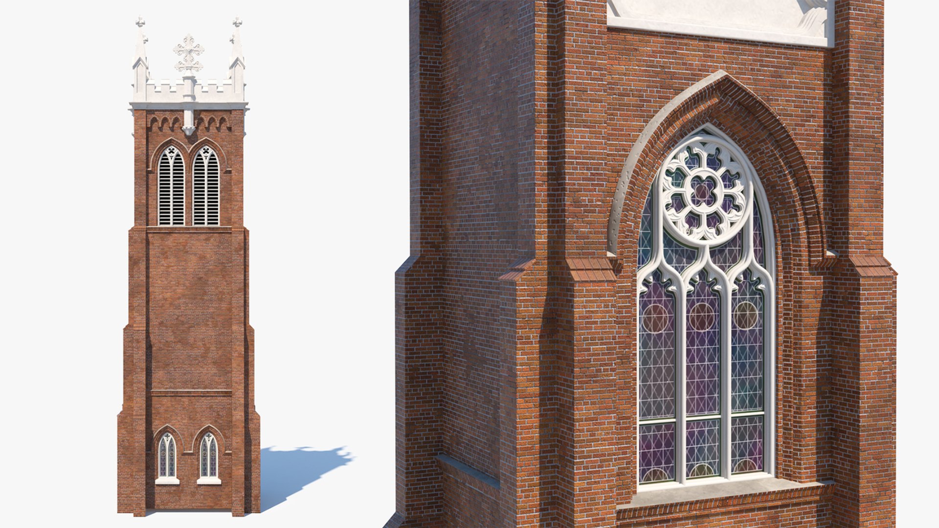 towers 3 3D https://p.turbosquid.com/ts-thumb/6h/XNlsFL/kO8Ps4HL/towerscollection3vray3dmodel024/jpg/1579971891/1920x1080/fit_q87/223e0897b31573857cc602883614d309b258ac09/towerscollection3vray3dmodel024.jpg