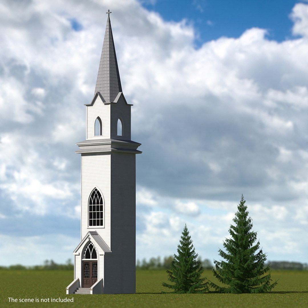 towers 3 3D https://p.turbosquid.com/ts-thumb/6h/XNlsFL/l8MBIEMt/towerscollection3vray3dmodel029/jpg/1579971924/1920x1080/fit_q87/de09ead993983fd5cc5d036a5d5f307c3fff5a93/towerscollection3vray3dmodel029.jpg
