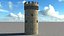 Towers Collection 3