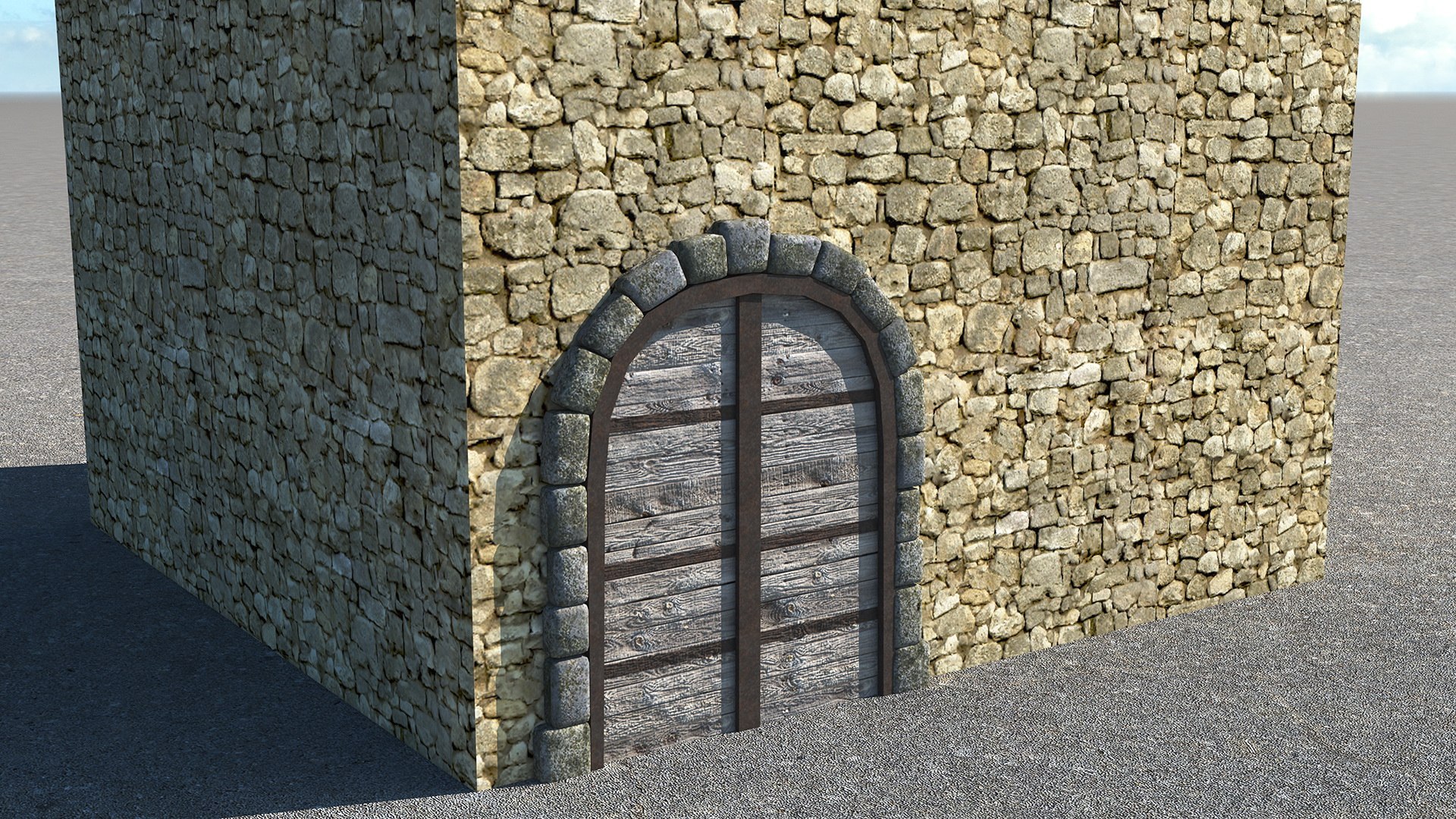towers 3 3D https://p.turbosquid.com/ts-thumb/6h/XNlsFL/pH92XFTs/towerscollection3vray3dmodel008/jpg/1579971792/1920x1080/fit_q87/64b64991cfcc98d9c270f9f8c89de2ac1a3a7492/towerscollection3vray3dmodel008.jpg