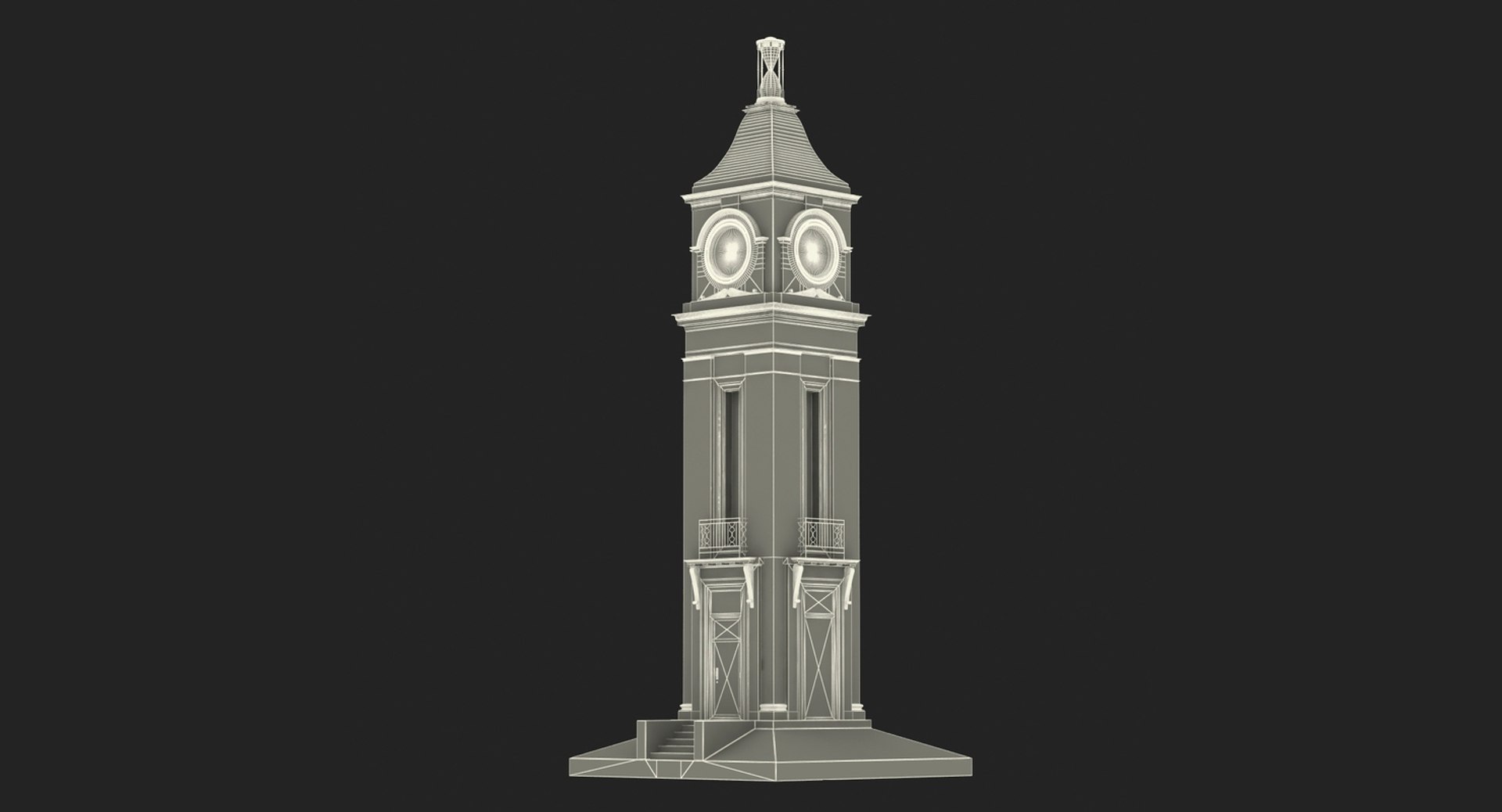 towers 3 3D https://p.turbosquid.com/ts-thumb/6h/XNlsFL/qKrz9KmS/towerscollection3vray3dmodel041/jpg/1579972002/1920x1080/fit_q87/f2bc2e1f97386e5d208cd9d12e6b693d0538e6a1/towerscollection3vray3dmodel041.jpg