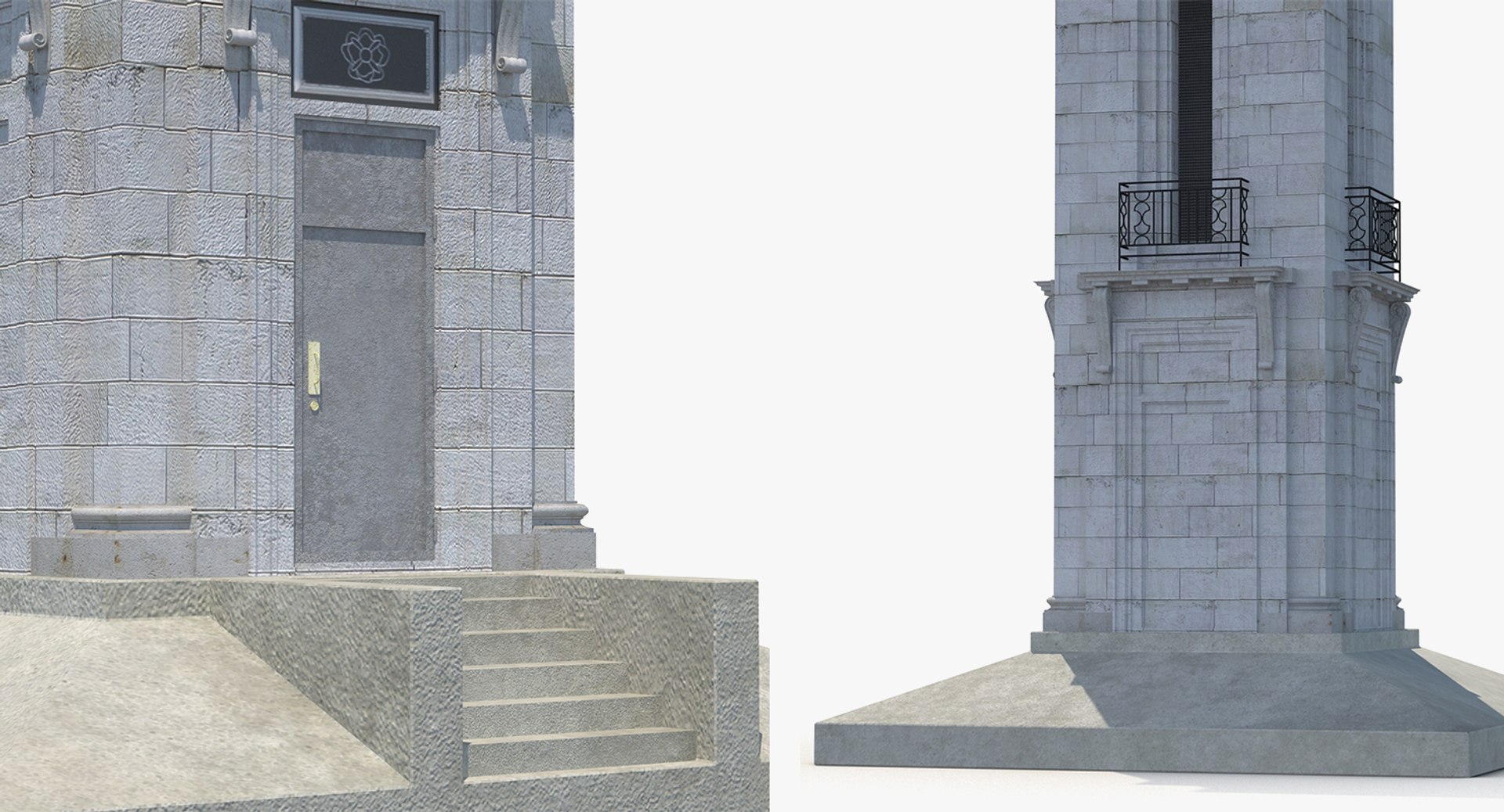 towers 3 3D https://p.turbosquid.com/ts-thumb/6h/XNlsFL/qP03e4DT/towerscollection3vray3dmodel038/jpg/1579971983/1920x1080/fit_q87/5026f7418bdaddfea7c2e4a2c3e00953dc922dda/towerscollection3vray3dmodel038.jpg