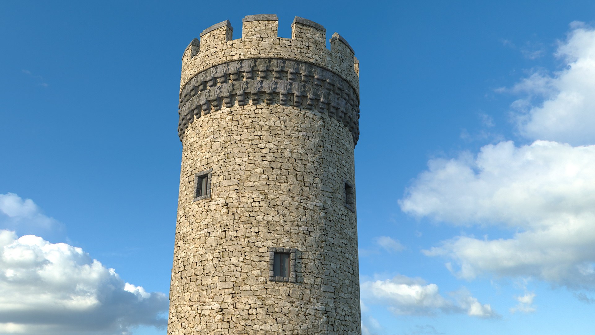 towers 3 3D https://p.turbosquid.com/ts-thumb/6h/XNlsFL/qfocEury/towerscollection3vray3dmodel014/jpg/1579971825/1920x1080/fit_q87/b4fbc83e18a821967ce7a522b4f07945d0e14252/towerscollection3vray3dmodel014.jpg