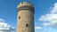 Towers Collection 3