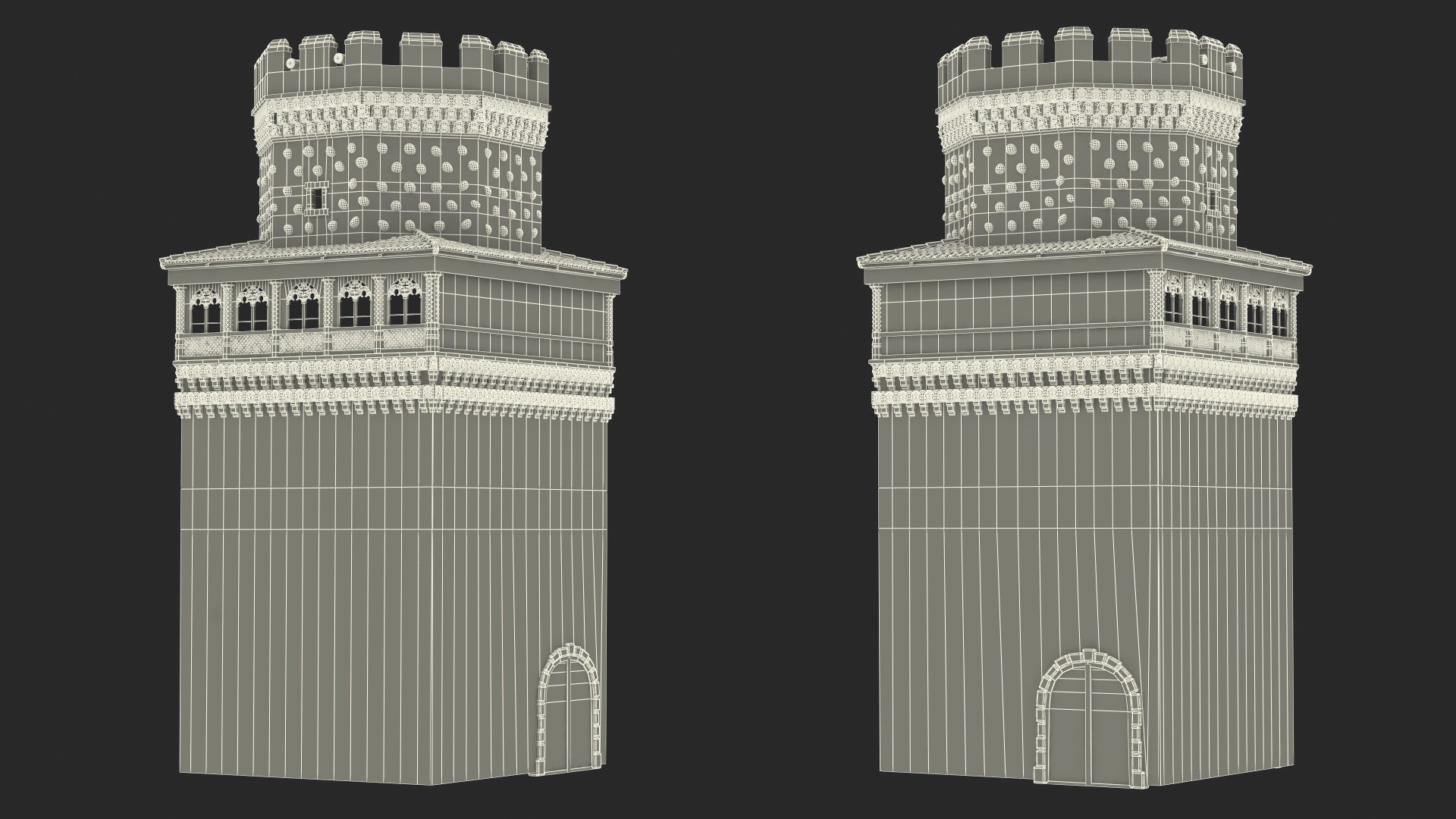 towers 3 3D https://p.turbosquid.com/ts-thumb/6h/XNlsFL/v3C9h6ac/towerscollection3vray3dmodel039/jpg/1579971989/1920x1080/fit_q87/4b672df8e45c6eea37f611718998fea02164bb12/towerscollection3vray3dmodel039.jpg