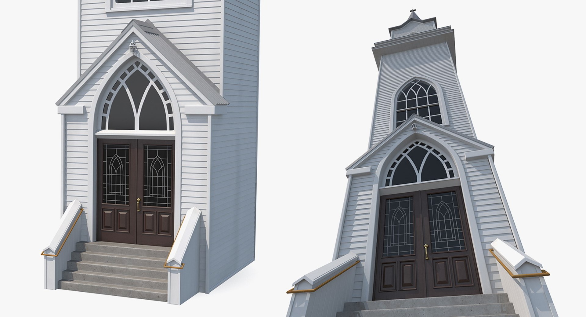 towers 3 3D https://p.turbosquid.com/ts-thumb/6h/XNlsFL/y0XRBjj8/towerscollection3vray3dmodel031/jpg/1579971936/1920x1080/fit_q87/f68bd6b714f72e69d93bc4ed4eb9e54f5480429c/towerscollection3vray3dmodel031.jpg