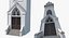 Towers Collection 3