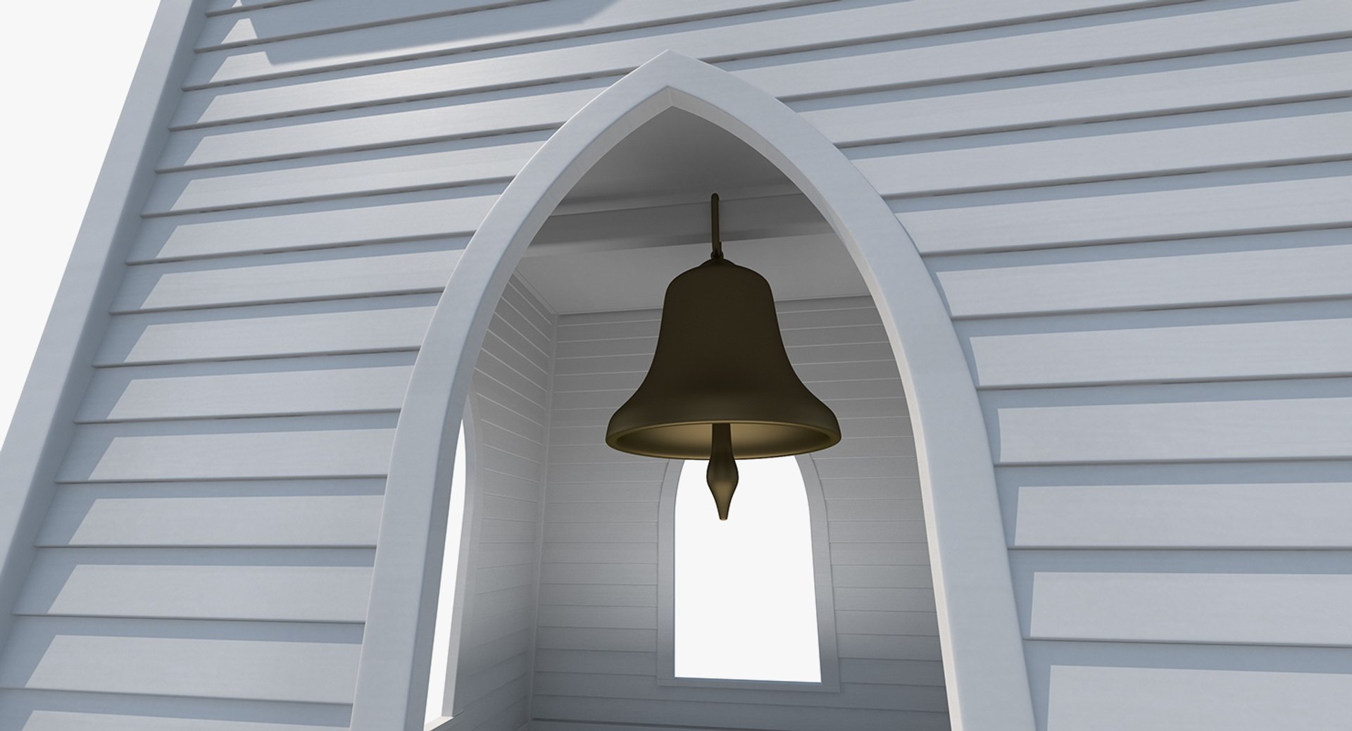 towers 3 3D https://p.turbosquid.com/ts-thumb/6h/XNlsFL/yk7xdPqy/towerscollection3vray3dmodel033/jpg/1579971948/1920x1080/fit_q87/792442b52a9226e556c71853f4f0d071586d999d/towerscollection3vray3dmodel033.jpg