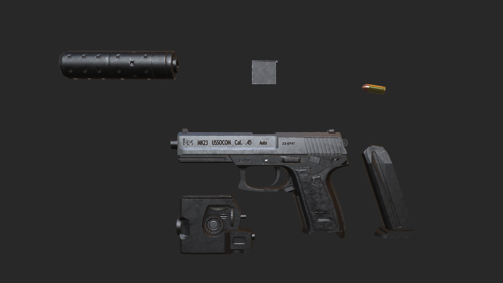 3d model real-time mk23 https://p.turbosquid.com/ts-thumb/6h/ccbQX0/58moT8eK/zzzz/png/1460713758/1920x1080/fit_q87/d3f2086119b34b028141dec0d06e998364649dee/zzzz.jpg