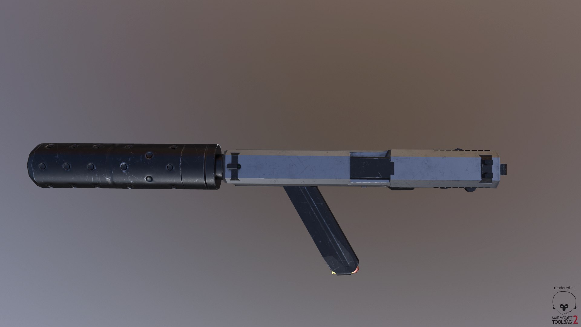 3d model real-time mk23 https://p.turbosquid.com/ts-thumb/6h/ccbQX0/6LO74syM/screenshot005/png/1460702621/1920x1080/fit_q87/73aaebf8b614505a1ce3abffdf8a1d8a6e130d4b/screenshot005.jpg