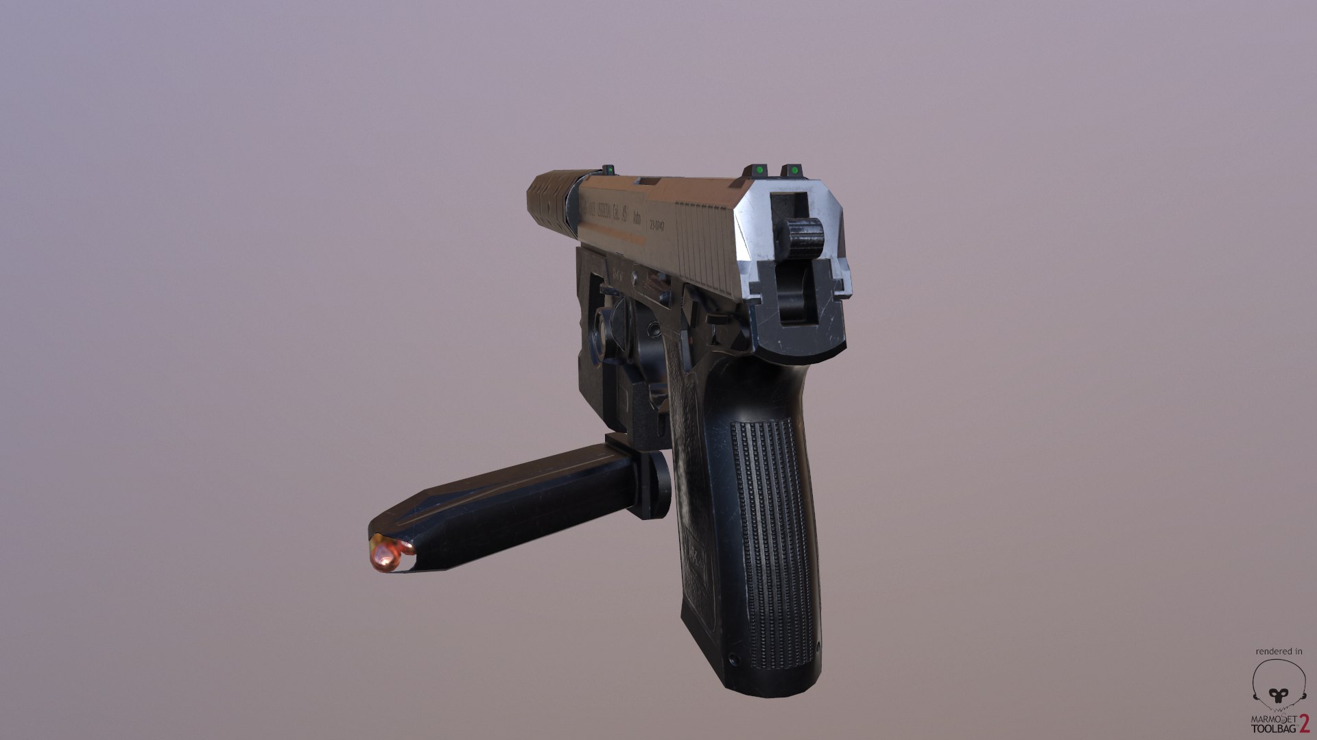 3d model real-time mk23 https://p.turbosquid.com/ts-thumb/6h/ccbQX0/A0mwjgQf/screenshot006/png/1460702621/1920x1080/fit_q87/99b450cde448969fb15918b91a6aece57300da4e/screenshot006.jpg