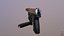 mk23 pistol
