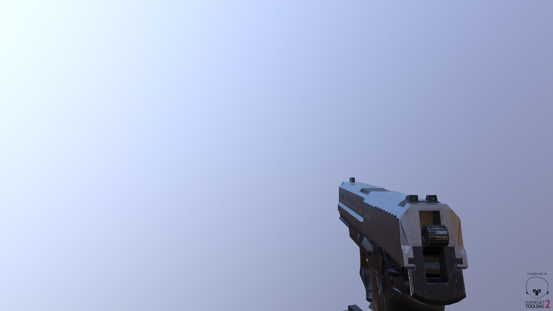 3d model real-time mk23 https://p.turbosquid.com/ts-thumb/6h/ccbQX0/Ayd0MkzG/05/png/1460702621/1920x1080/fit_q87/d8d08ded5df28763cbfecadb264be4512806d18d/05.jpg