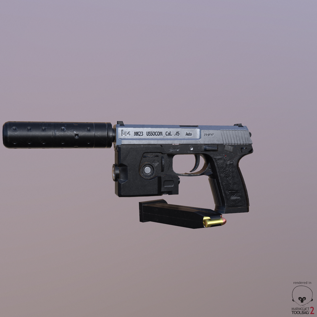 3d model real-time mk23 https://p.turbosquid.com/ts-thumb/6h/ccbQX0/FyAYPP8R/col/png/1460700539/1920x1080/turn_fit_q99/ebefd6884b071a826a95346b35a192807e9fa9d0/col-1.jpg