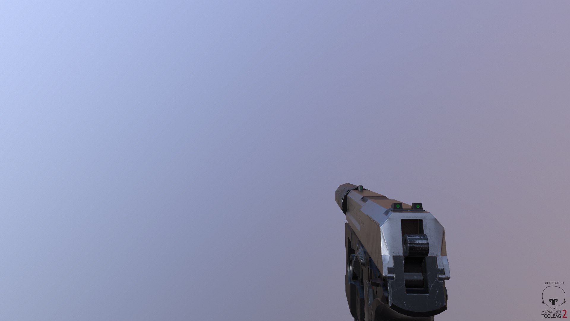 3d model real-time mk23 https://p.turbosquid.com/ts-thumb/6h/ccbQX0/ILpkMxTt/screenshot024/png/1460702622/1920x1080/fit_q87/d443bbddf2119add325f04bc3bbbd3e255877f03/screenshot024.jpg