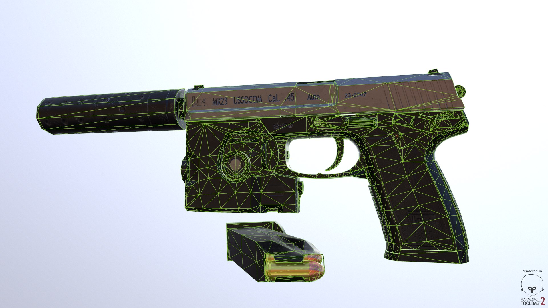 3d model real-time mk23 https://p.turbosquid.com/ts-thumb/6h/ccbQX0/O111QdzP/screenshot018/png/1460702622/1920x1080/fit_q87/b91f15edc3795489b7f448cbeca8b48994be07ea/screenshot018.jpg