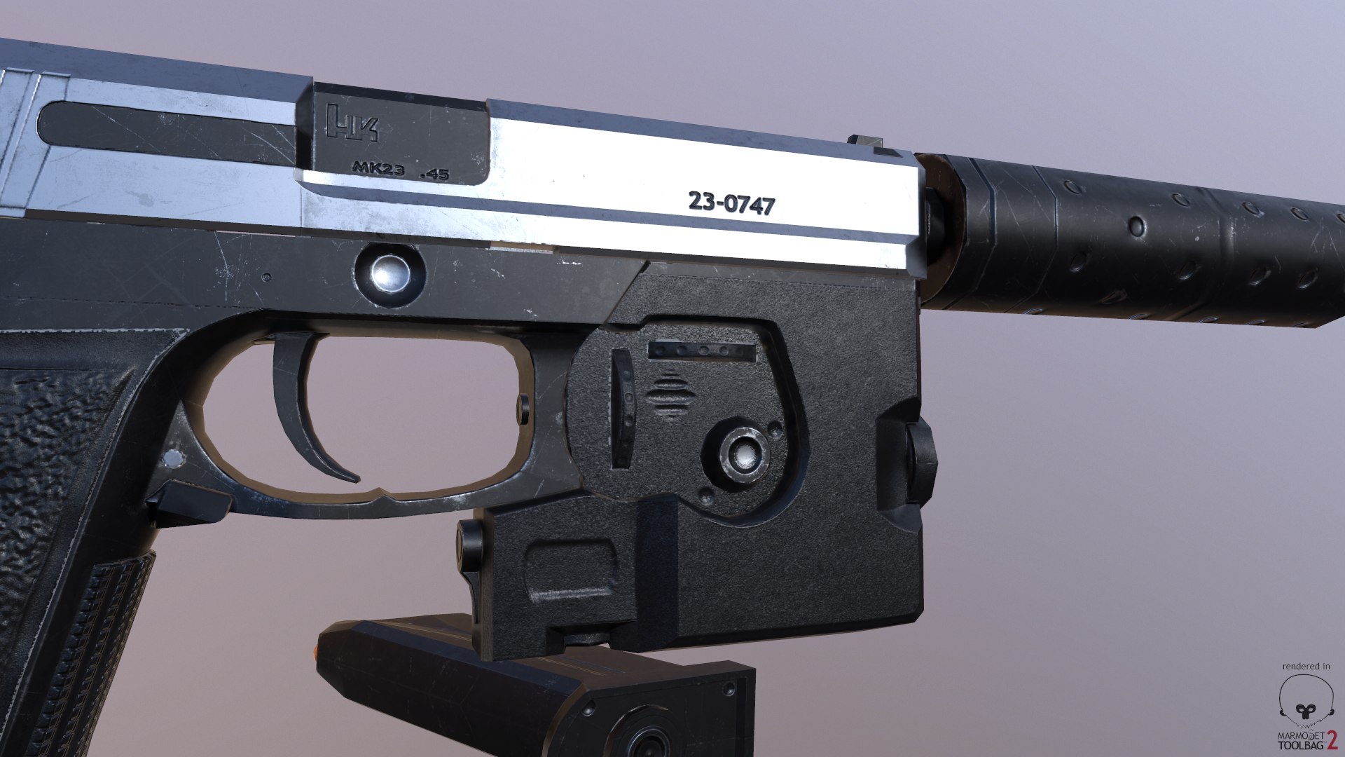 3d model real-time mk23 https://p.turbosquid.com/ts-thumb/6h/ccbQX0/UBmx8EhI/screenshot010/png/1460702622/1920x1080/fit_q87/7d019ccb85b9ce0ce7e54b26adddf5837eb79853/screenshot010.jpg