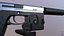 mk23 pistol