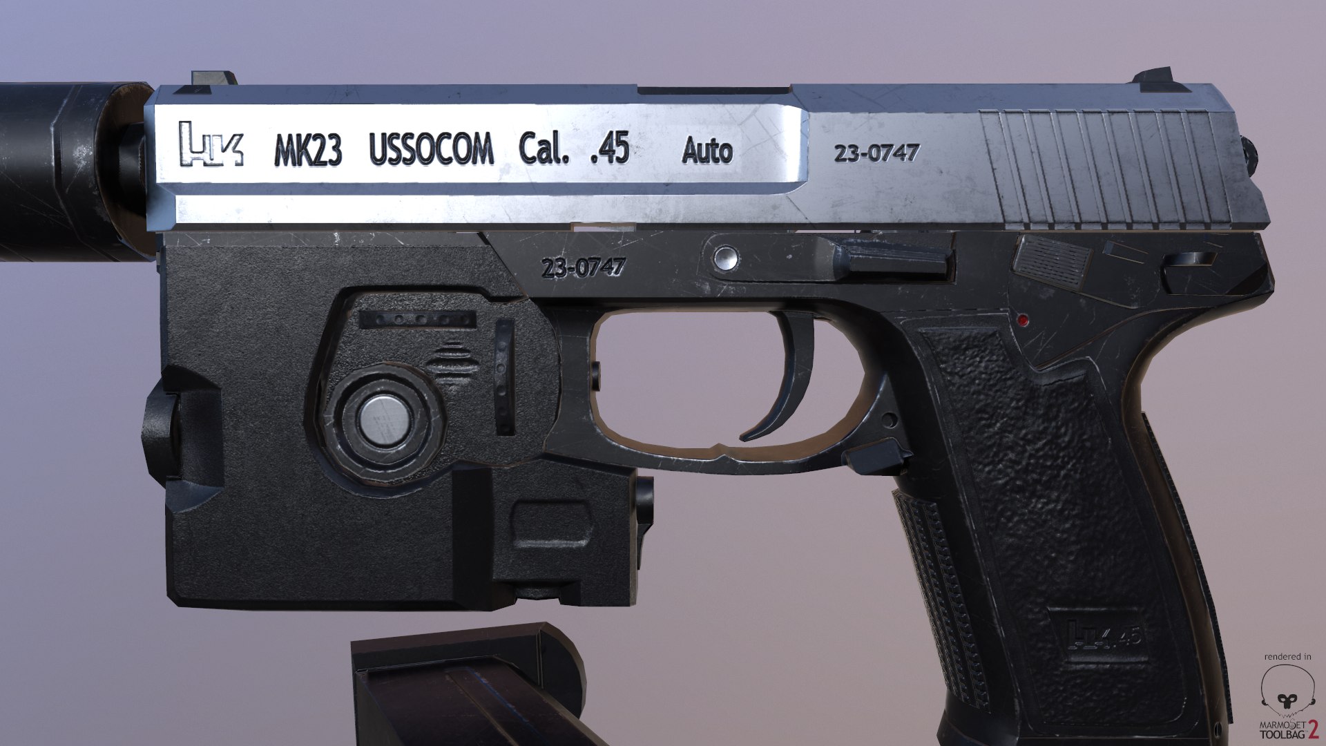3d model real-time mk23 https://p.turbosquid.com/ts-thumb/6h/ccbQX0/W14MAe9P/screenshot011/png/1460702622/1920x1080/fit_q87/68766c98ef29d4aee34e82e26c6d67f206fbf8f0/screenshot011.jpg