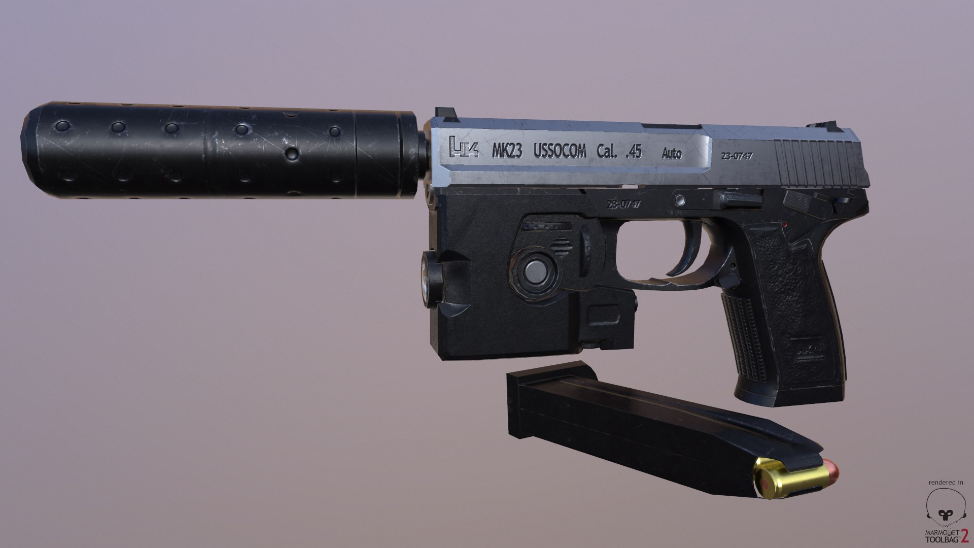 3d model real-time mk23 https://p.turbosquid.com/ts-thumb/6h/ccbQX0/Xhtkk7fN/00a/png/1460702621/1920x1080/fit_q87/221ae964a2e48a7be4fafb66818ee15e4c41df7a/00a.jpg