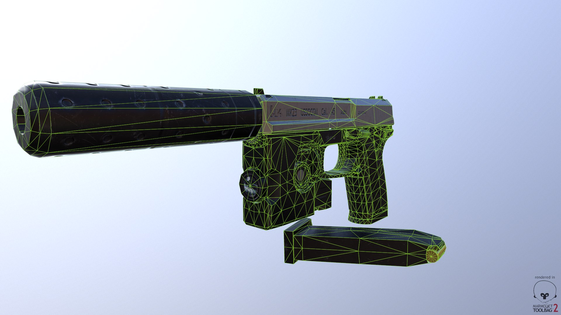 3d model real-time mk23 https://p.turbosquid.com/ts-thumb/6h/ccbQX0/YfUN70O1/screenshot016/png/1460702622/1920x1080/fit_q87/a3bdc58ff353ddf4eba36b386783557eccdcf2ef/screenshot016.jpg