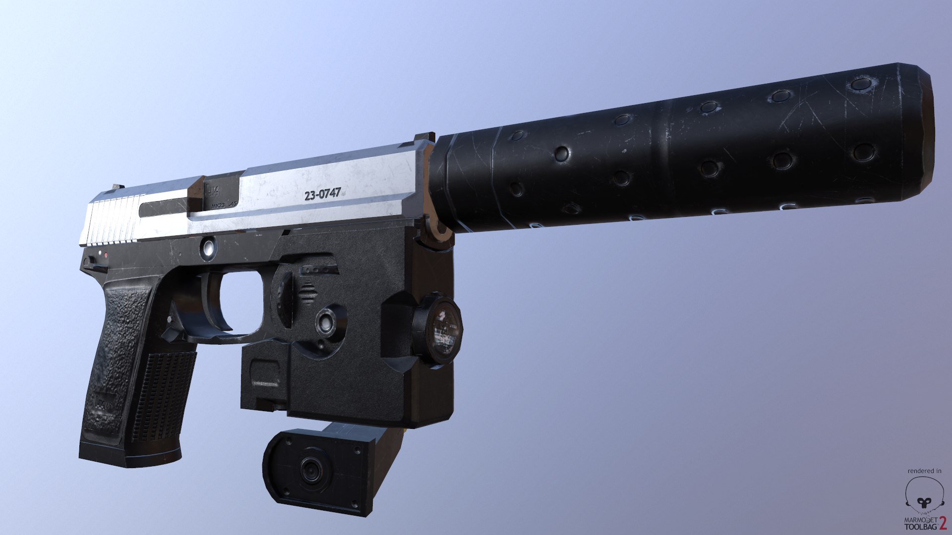 3d model real-time mk23 https://p.turbosquid.com/ts-thumb/6h/ccbQX0/Yrlohh7O/screenshot012/png/1460702622/1920x1080/fit_q87/c0fb316ac09fcd6da2ce5e3b32608c4175d1411a/screenshot012.jpg