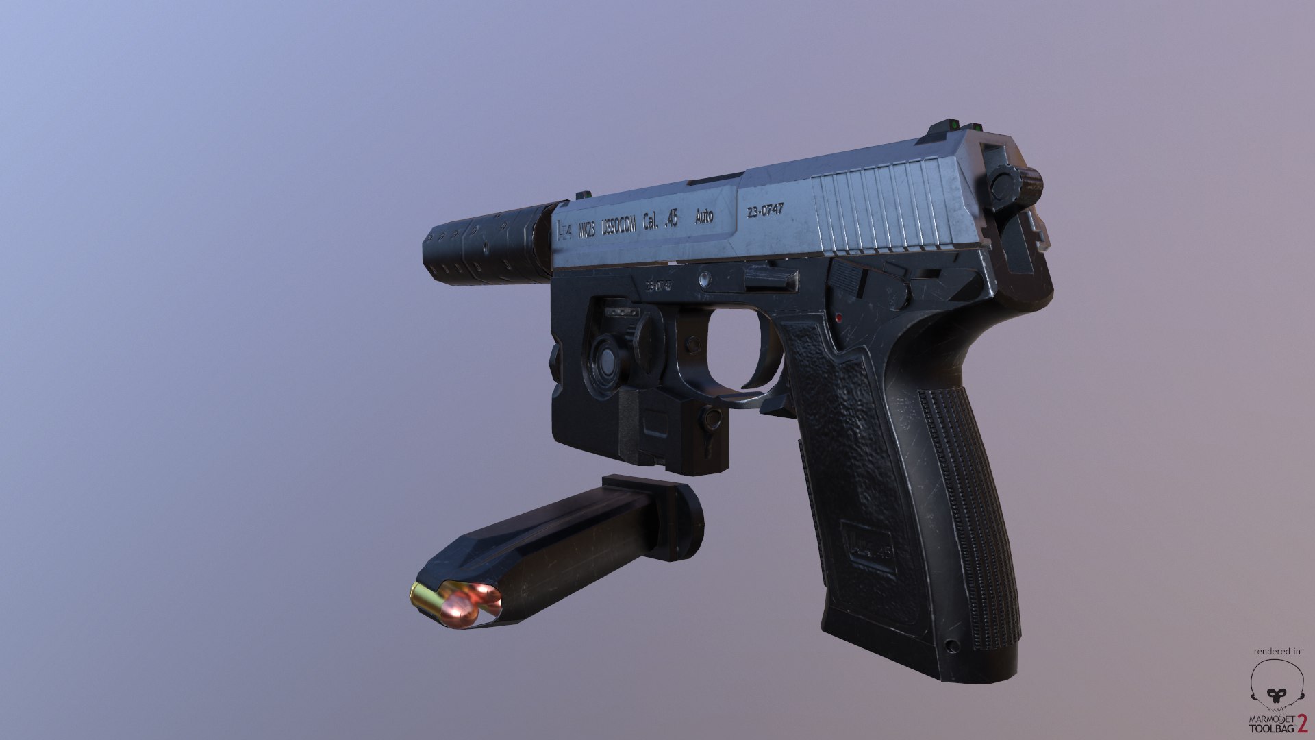 3d model real-time mk23 https://p.turbosquid.com/ts-thumb/6h/ccbQX0/bKrqdu59/screenshot026/png/1460702622/1920x1080/fit_q87/8c8f0cc558a70d2bc3510e60326d034f7ade034c/screenshot026.jpg