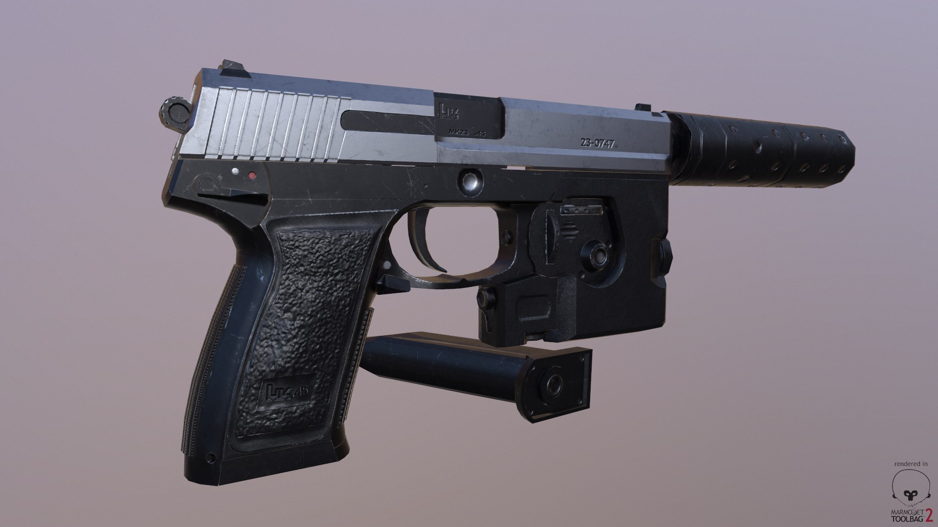 3d model real-time mk23 https://p.turbosquid.com/ts-thumb/6h/ccbQX0/lbCYa93r/screenshot013/png/1460702622/1920x1080/fit_q87/b90bce40a6731e8a04084166255579b0b39ee1ab/screenshot013.jpg
