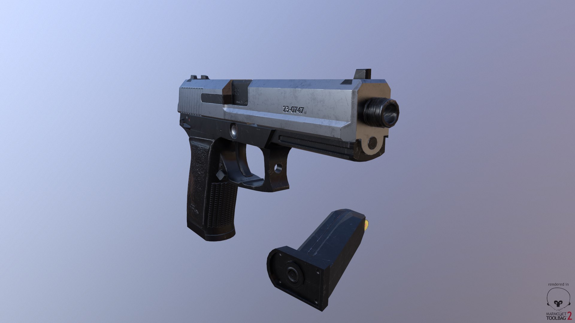 3d model real-time mk23 https://p.turbosquid.com/ts-thumb/6h/ccbQX0/ldznNrFW/02/png/1460702621/1920x1080/fit_q87/fdd2dc506da0af0ce87df0d22baba65ff212bada/02.jpg