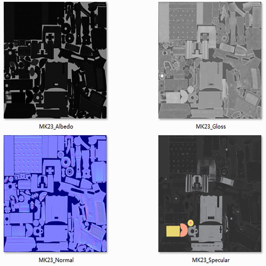 3d model real-time mk23 https://p.turbosquid.com/ts-thumb/6h/ccbQX0/mKVrv5rE/tex/png/1460714048/1920x1080/fit_q87/d3153450fc17c8b1a559db103c64e5cfd613de47/tex.jpg