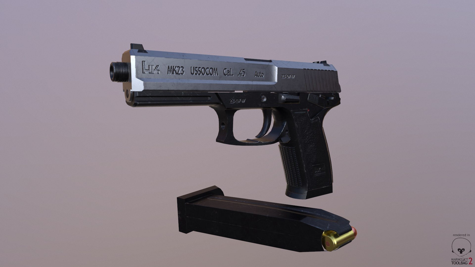 3d model real-time mk23 https://p.turbosquid.com/ts-thumb/6h/ccbQX0/n6zHygEz/03/png/1460702621/1920x1080/fit_q87/aa93323eccf8918072543846c5f18fcdb6ec94e4/03.jpg