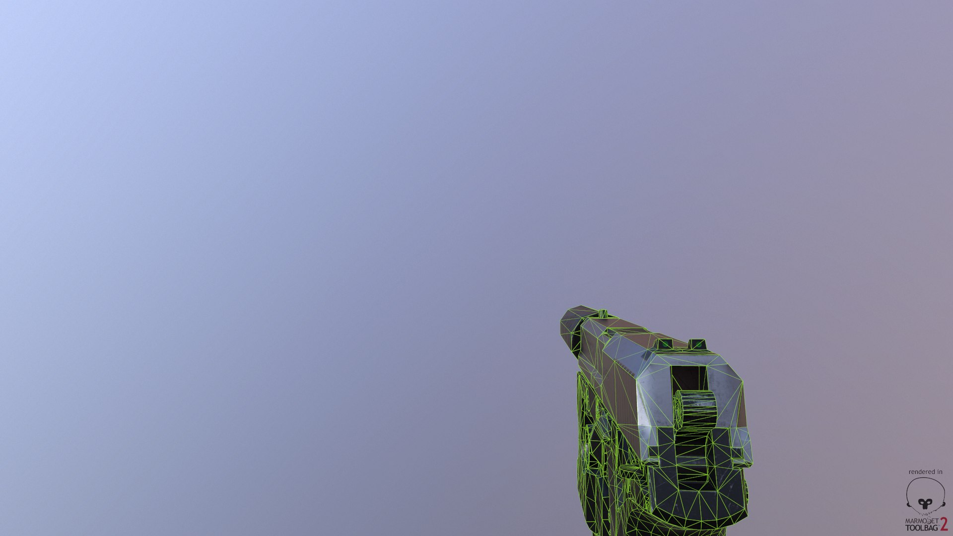 3d model real-time mk23 https://p.turbosquid.com/ts-thumb/6h/ccbQX0/rqzkeqsy/screenshot025/png/1460702622/1920x1080/fit_q87/3fafe05420e7aeaf2c34009bdca13f975ee7661e/screenshot025.jpg