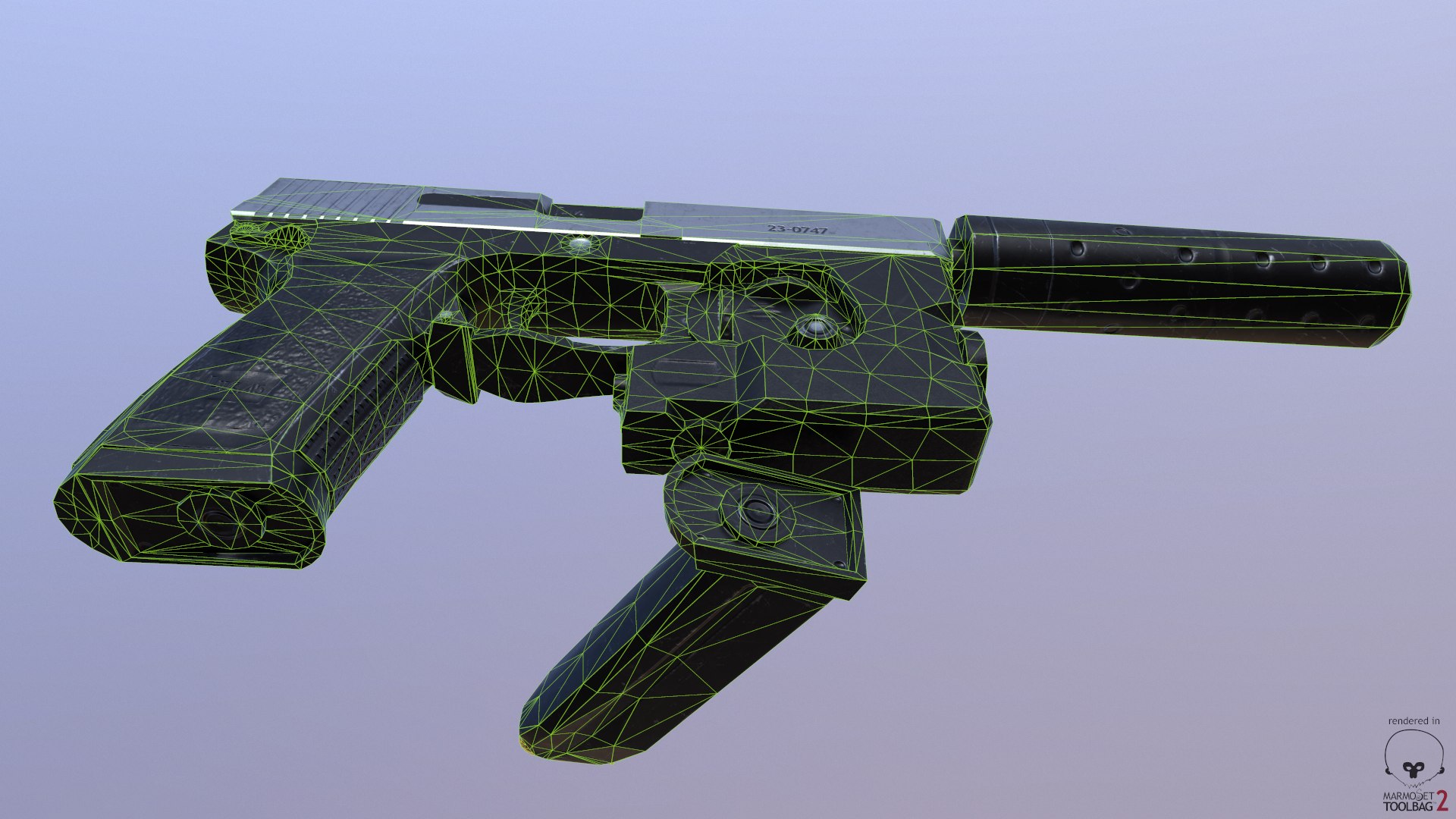 3d model real-time mk23 https://p.turbosquid.com/ts-thumb/6h/ccbQX0/sM3784IA/screenshot017/png/1460702622/1920x1080/fit_q87/ae102fdd3900359e74af6e1a71e18069a52a7893/screenshot017.jpg