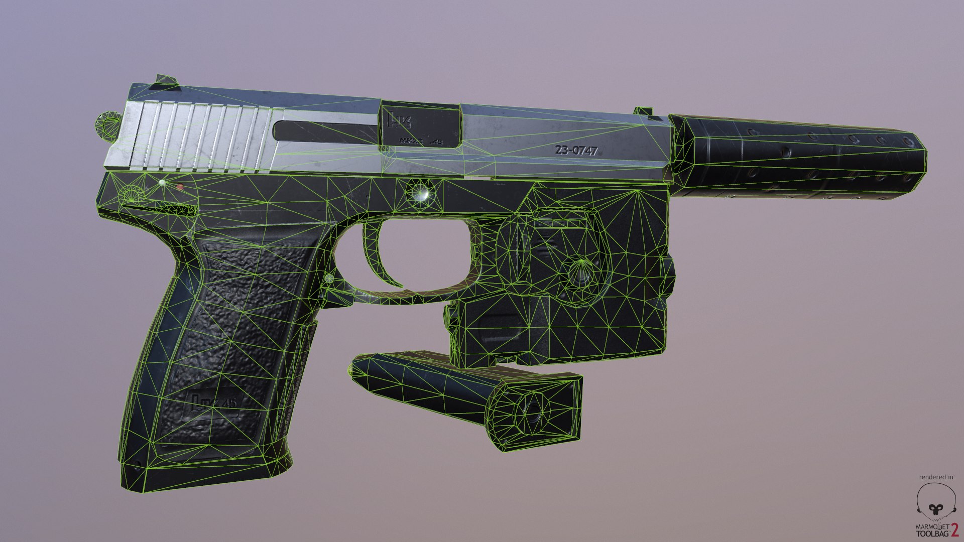 3d model real-time mk23 https://p.turbosquid.com/ts-thumb/6h/ccbQX0/u1gSCU3V/screenshot009/png/1460702622/1920x1080/fit_q87/eeed04527d2e55c16e075903a7e1f8cad9d6e328/screenshot009.jpg
