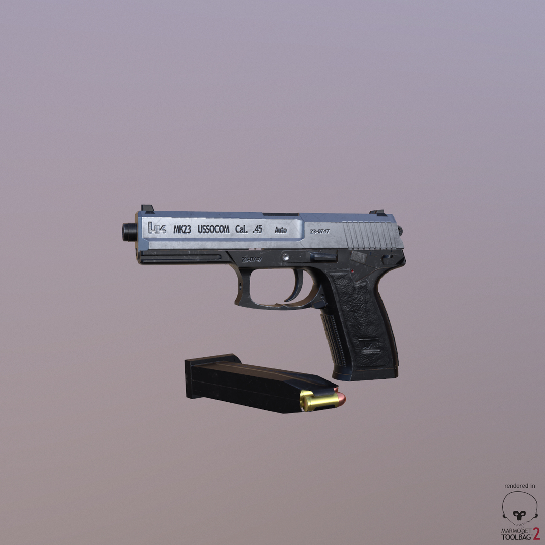 3d model real-time mk23 https://p.turbosquid.com/ts-thumb/6h/ccbQX0/vBqQYhNJ/col/png/1460702480/1920x1080/turn_fit_q99/4bc0cbbed18c48997e9e8c507abc087971afedc7/col-1.jpg