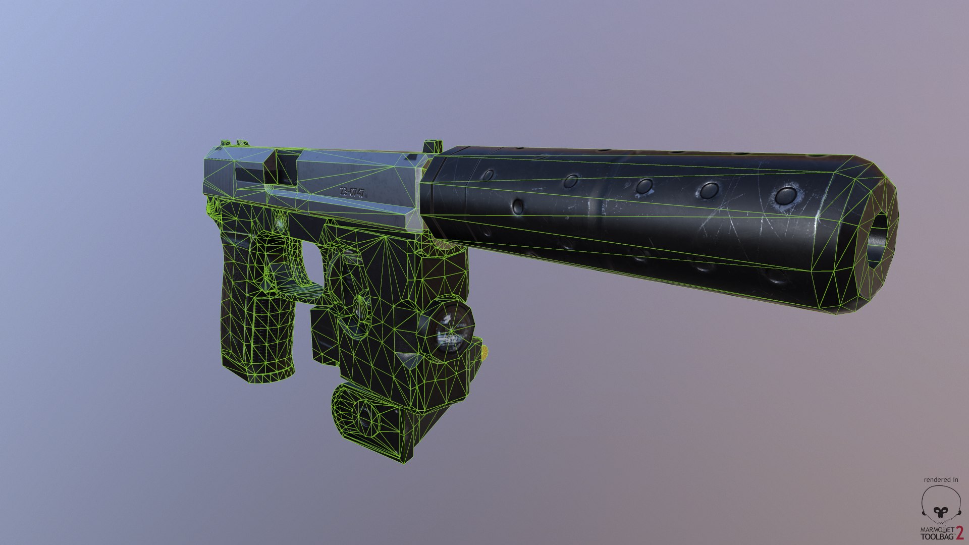 3d model real-time mk23 https://p.turbosquid.com/ts-thumb/6h/ccbQX0/x3cbiryh/screenshot015/png/1460702622/1920x1080/fit_q87/6516fd33b6e4255a95e2666ba67ba0953d7b1e0e/screenshot015.jpg