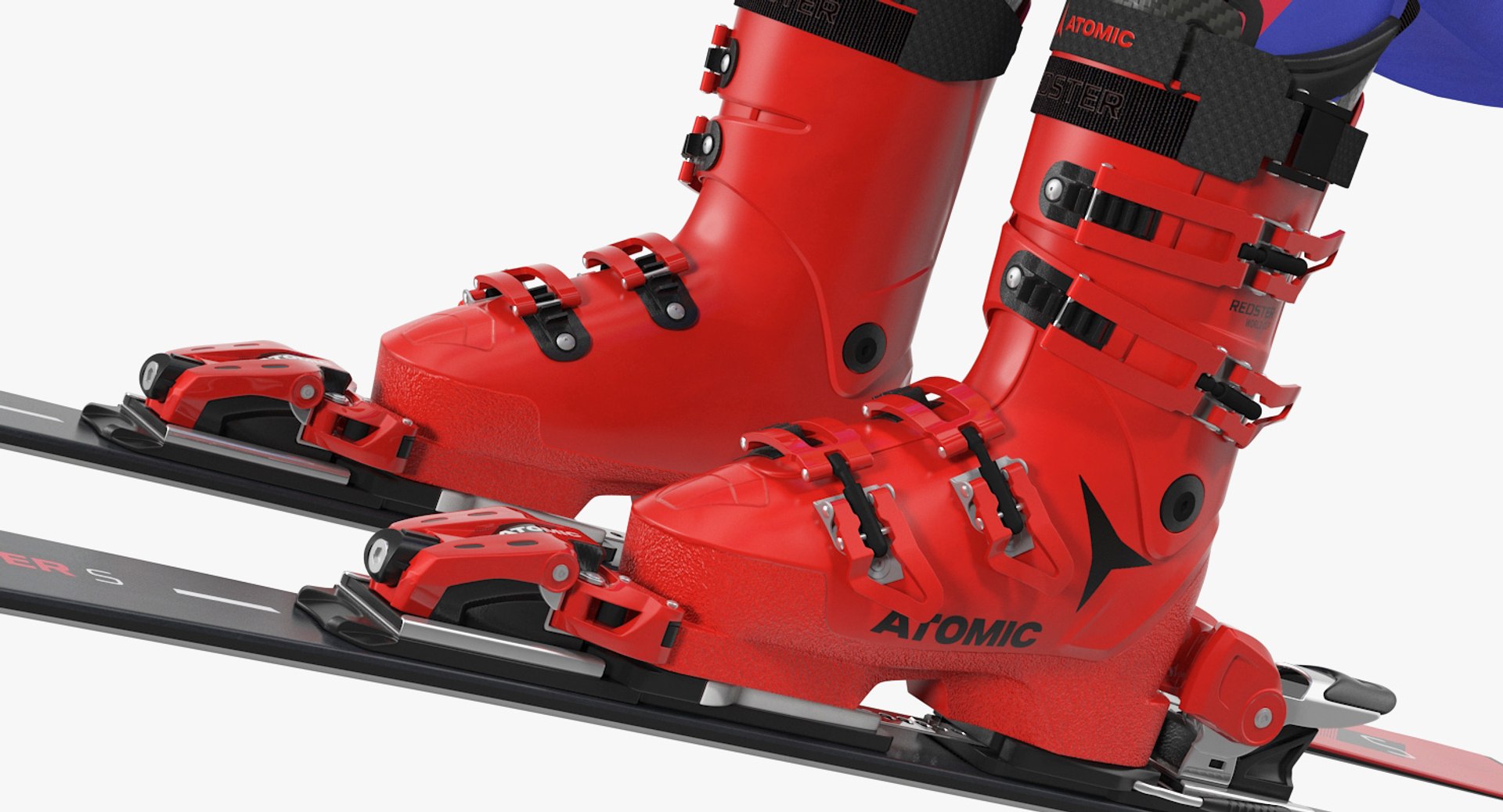 skier slide pose ski 3D model https://p.turbosquid.com/ts-thumb/6h/dOFaVC/1YJcqvVG/skierslidedownpose3dmodel010/jpg/1541491030/1920x1080/fit_q87/f783f0fca3e832441af99c2ff784fe1c2e6dad8d/skierslidedownpose3dmodel010.jpg