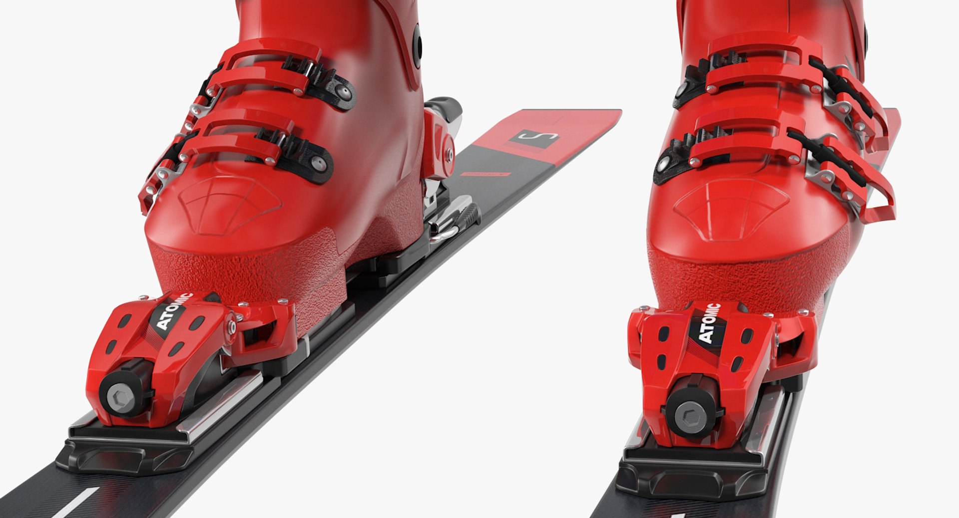 skier slide pose ski 3D model https://p.turbosquid.com/ts-thumb/6h/dOFaVC/9s1GArtg/skierslidedownpose3dmodel011/jpg/1541491033/1920x1080/fit_q87/1c8235620124635f360c5a2fff45b3eeca4a129e/skierslidedownpose3dmodel011.jpg
