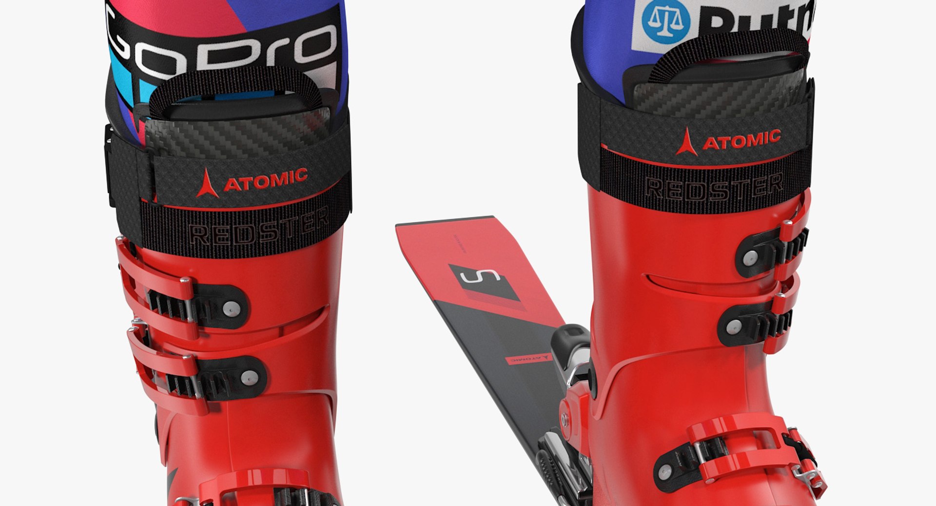 skier slide pose ski 3D model https://p.turbosquid.com/ts-thumb/6h/dOFaVC/DWJymgwN/skierslidedownpose3dmodel012/jpg/1541491036/1920x1080/fit_q87/8dfd32c4d98bf70f23bb568439091c1a17f2ec3c/skierslidedownpose3dmodel012.jpg
