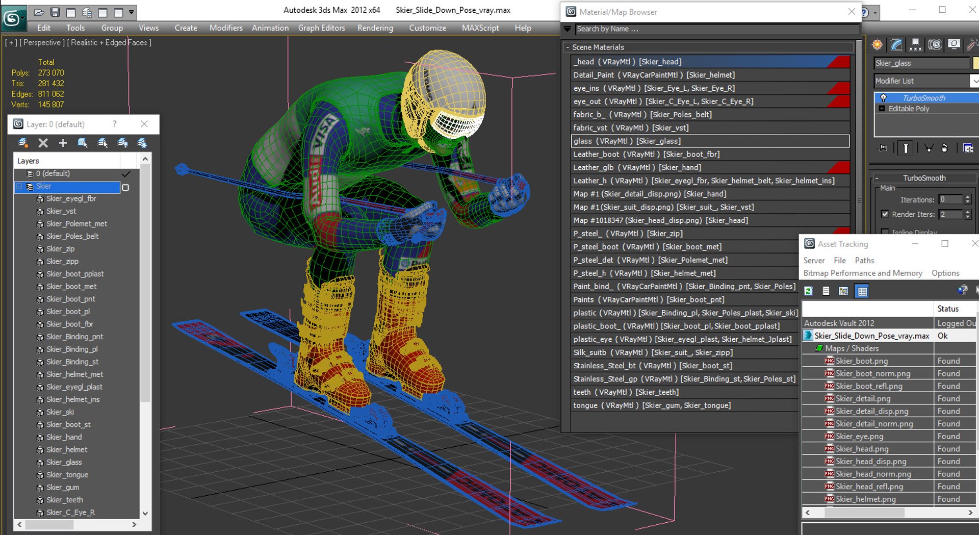 skier slide pose ski 3D model https://p.turbosquid.com/ts-thumb/6h/dOFaVC/EVUWUAwP/skierslidedownpose3dmodel024/jpg/1541491071/1920x1080/fit_q87/aa6d1341bd92cd362ab9d9f287b803068cd7d777/skierslidedownpose3dmodel024.jpg