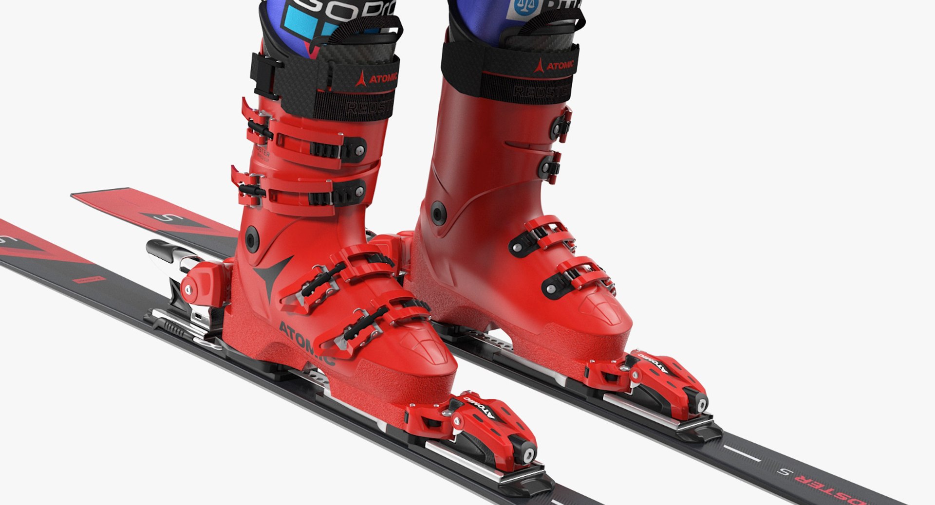 skier slide pose ski 3D model https://p.turbosquid.com/ts-thumb/6h/dOFaVC/Fc8CRsIB/skierslidedownpose3dmodel009/jpg/1541491027/1920x1080/fit_q87/9df484e65717b1663a1e7570f04702ef1b8f1b04/skierslidedownpose3dmodel009.jpg