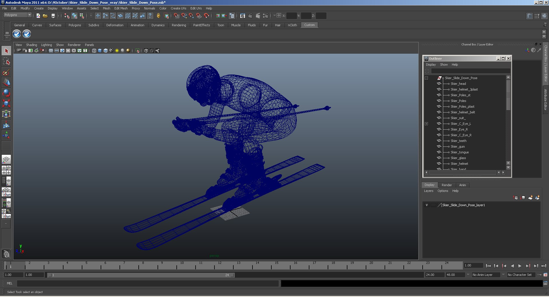 skier slide pose ski 3D model https://p.turbosquid.com/ts-thumb/6h/dOFaVC/HpQwm2X8/skierslidedownpose3dmodel022/jpg/1541491065/1920x1080/fit_q87/721e204c9ebf52139b744dbd7a353f1f767eae37/skierslidedownpose3dmodel022.jpg