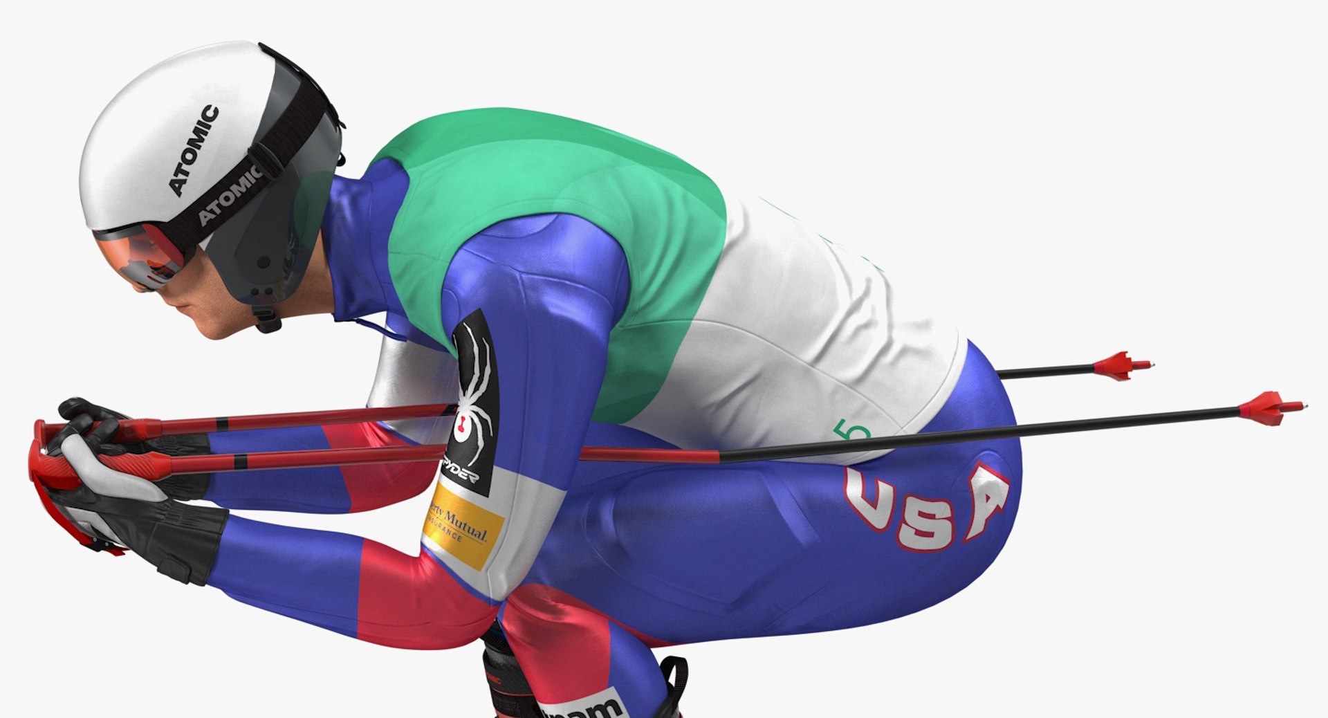 skier slide pose ski 3D model https://p.turbosquid.com/ts-thumb/6h/dOFaVC/Oxr2Wo0v/skierslidedownpose3dmodel005/jpg/1541491014/1920x1080/fit_q87/6e402f7659994b9da81c6aff79ce63e1e2c88fa5/skierslidedownpose3dmodel005.jpg