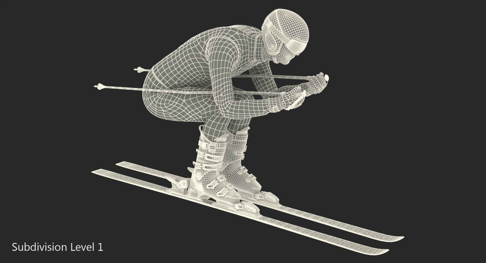 skier slide pose ski 3D model https://p.turbosquid.com/ts-thumb/6h/dOFaVC/PJi76bM1/skierslidedownpose3dmodel019/jpg/1541491055/1920x1080/fit_q87/c4e24a1dcd8b438963237839c278853df6daad1c/skierslidedownpose3dmodel019.jpg