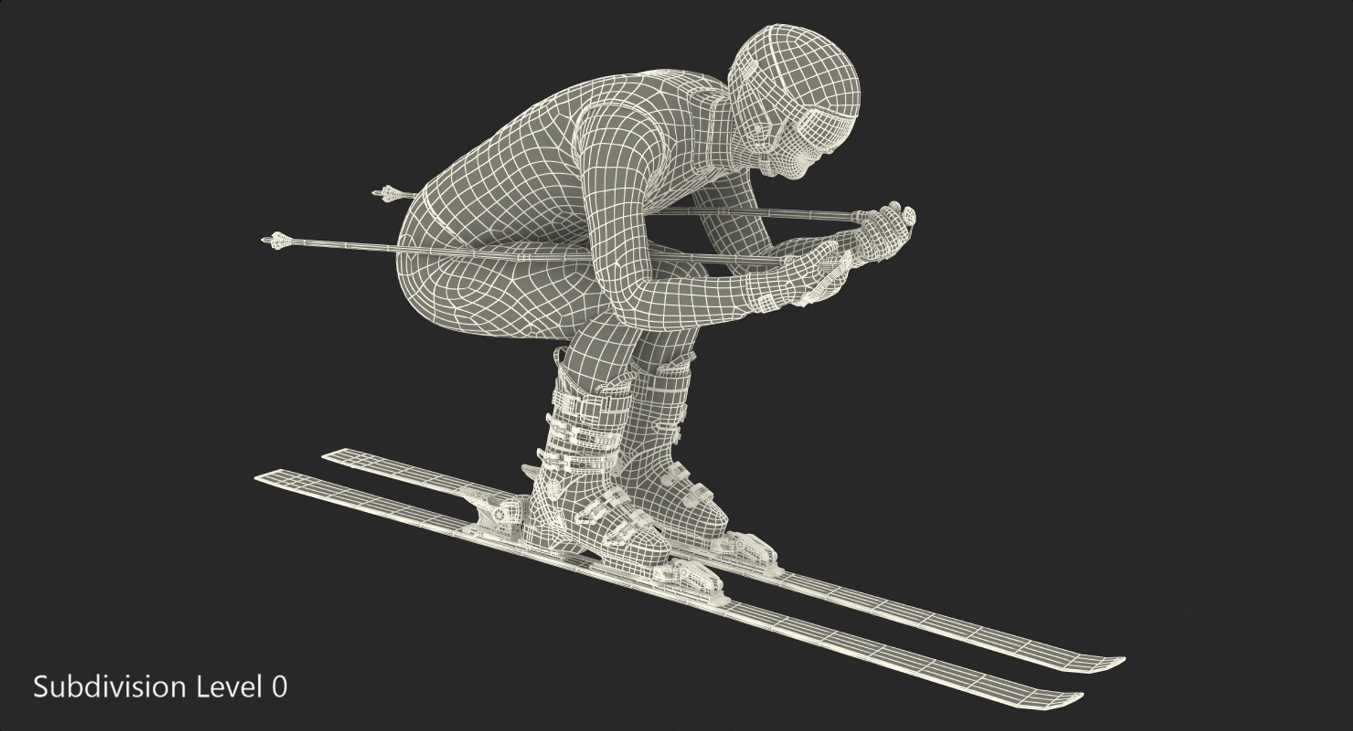 skier slide pose ski 3D model https://p.turbosquid.com/ts-thumb/6h/dOFaVC/Q3F9TgHe/skierslidedownpose3dmodel018/jpg/1541491053/1920x1080/fit_q87/b5ff18119d293e59843285b40474dc8742431310/skierslidedownpose3dmodel018.jpg